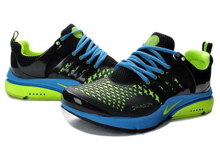 nike Presto 7 acheter nike presto pas cher